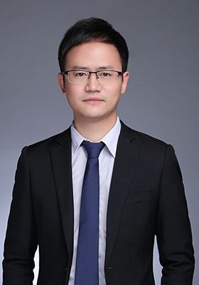毕世昌