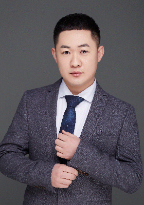 高卫洋
