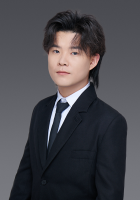 李春会