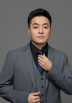 李函哲