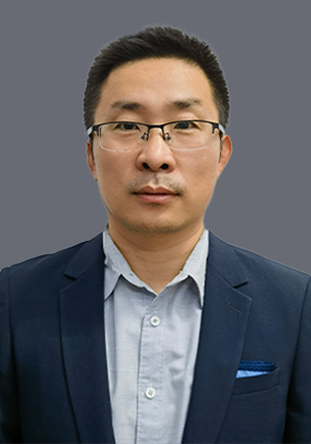 王培基